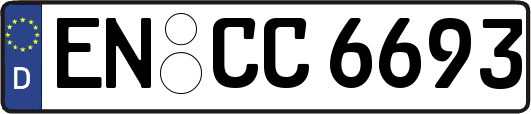 EN-CC6693