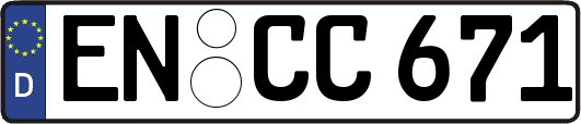 EN-CC671