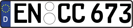 EN-CC673