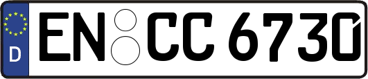 EN-CC6730