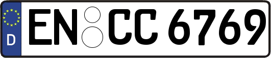 EN-CC6769