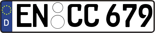 EN-CC679