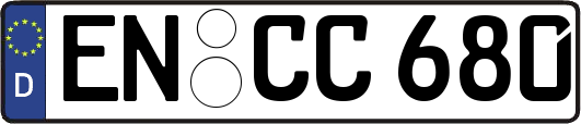 EN-CC680
