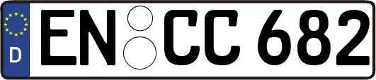 EN-CC682