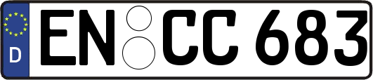 EN-CC683