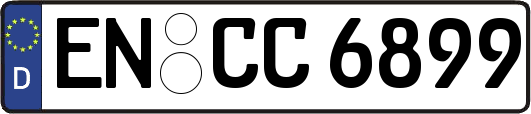 EN-CC6899