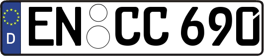 EN-CC690