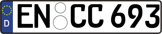 EN-CC693