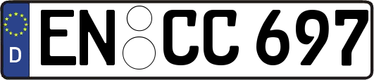 EN-CC697