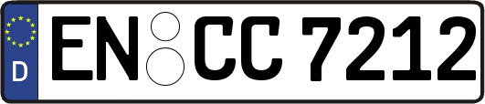 EN-CC7212