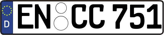 EN-CC751