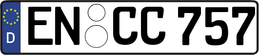 EN-CC757
