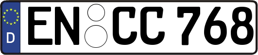EN-CC768