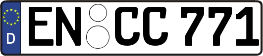 EN-CC771