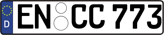 EN-CC773