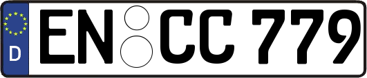 EN-CC779