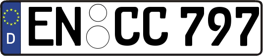 EN-CC797