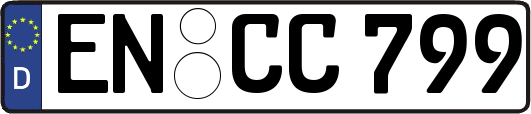 EN-CC799