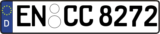 EN-CC8272