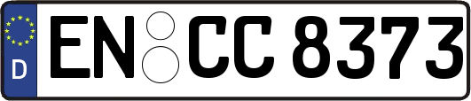 EN-CC8373