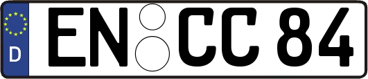 EN-CC84