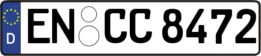 EN-CC8472