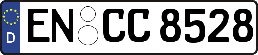 EN-CC8528
