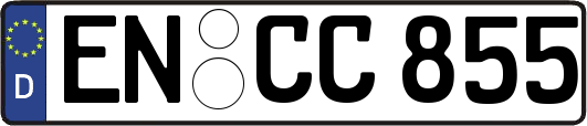 EN-CC855