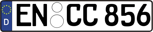 EN-CC856