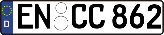 EN-CC862