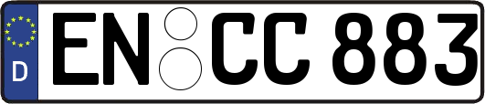 EN-CC883