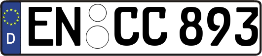 EN-CC893