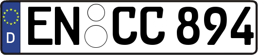 EN-CC894