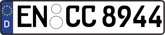 EN-CC8944