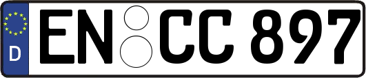 EN-CC897