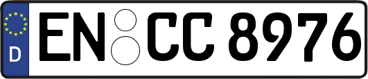 EN-CC8976