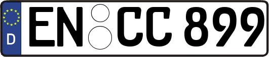 EN-CC899