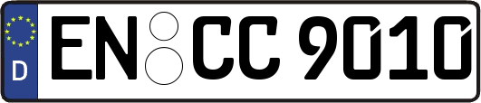 EN-CC9010