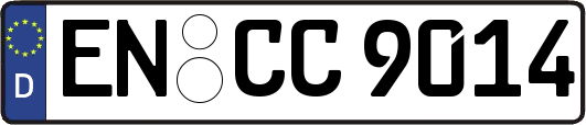 EN-CC9014