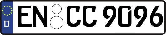 EN-CC9096