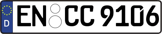 EN-CC9106