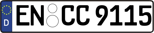 EN-CC9115