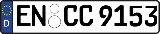 EN-CC9153