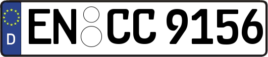 EN-CC9156