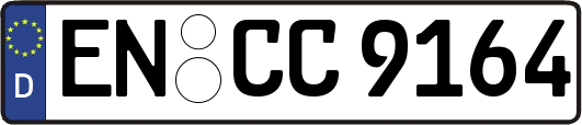 EN-CC9164
