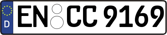 EN-CC9169
