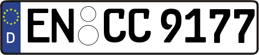 EN-CC9177
