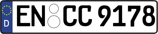 EN-CC9178
