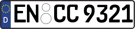 EN-CC9321