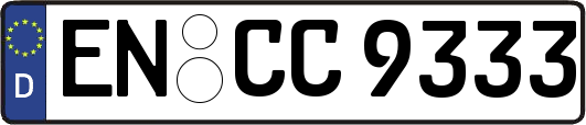 EN-CC9333